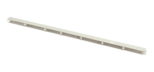 Cubre Bisagras Hp 17-by 17t-by 17-ca 17z-ca L22552-001 Blanc