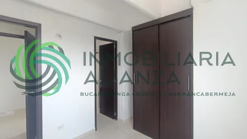 Apartamento En Venta En San Rafael Norte. Cod V61702