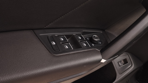 Volkswagen Tiguan Allspace 2.0 Tsi Highline Dsg