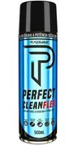 Comprar Perfect Clean Koube Motores Flex Álcool Gasolina E Gnv