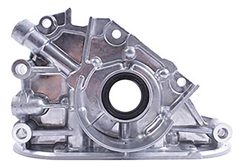 Bomba Aceite Para Mazda B2000 2.0 1985/1991