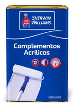 Comprar Pinturas Sherwin Williams Sellador Pigmentado Blanco 18 Lts