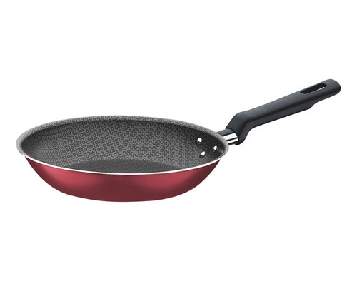 Sarten 20 Cm Teflon Antiadherente Loreto Tramontina