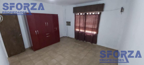 Casa - San Miguel