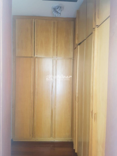 Imagem 12 de 30 de Venda Casa 3 Dormitórios Centro Guarulhos R$ 1.980.000,00 - 33167v