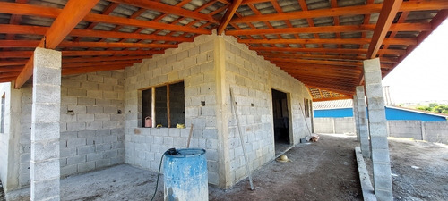 Chacara 1.000m2 A Venda Em Pinhalzinho Sp