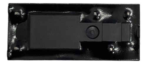 Relé Miniatura 16a 24vcc 1cont Reversível Jxd1rc3 - Metaltex