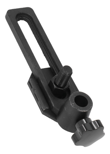 Ferramentas Para Marcenaria, Torno Giratório, Suporte De Fer
