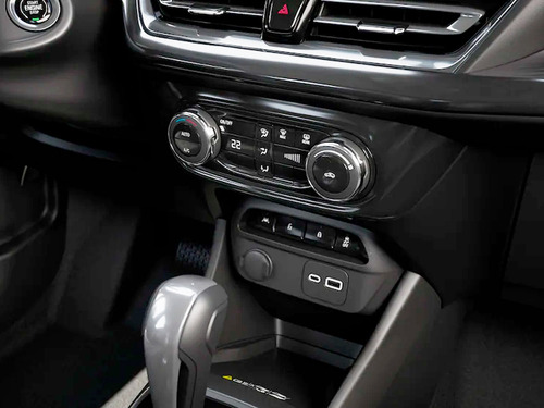 Chevrolet Spin 1.8 LTZ 8V FLEX 4P AUTOMÁTICO