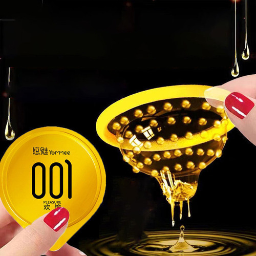 Ttf 10 Unidades De Condones Ultra Sensibles For Mujeres Q