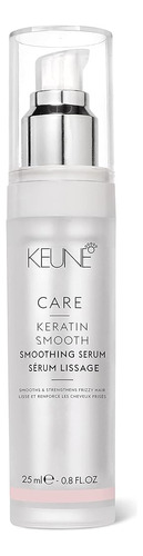 Keune Care Suero Para Cabello Suave De Queratina, 0.8 Oz.