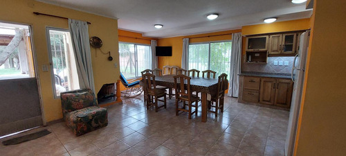 Imagen 17 de 30 de Casa Quinta De 4 Amb. Con Pileta A La Venta En Villa Adriana - Cañuelas
