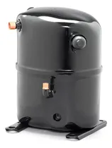 Comprar Compressor Hermético Copeland 4 Hp S\u002F Resist - 220v