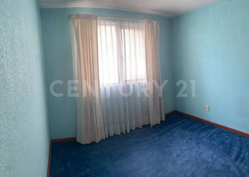Imagen 5 de 20 de Casa En Renta En Mexico Nuevo Atizapan De Zaragoza