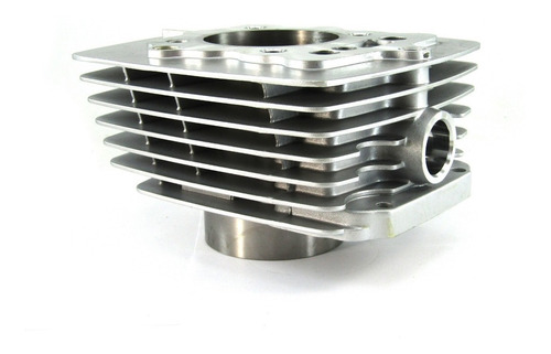 Imagen 2 de 5 de Kit Cilindro Completo Cg150 Aip