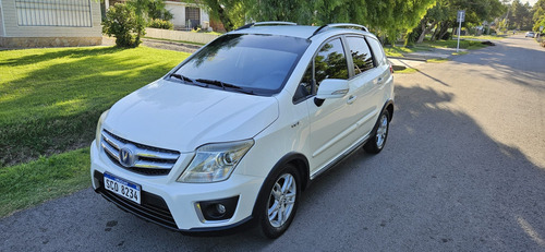 Chana SC7149A4 1.4 Full