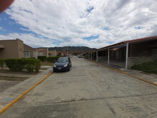 Imagen 14 de 14 de Urb. Canaima Guatire