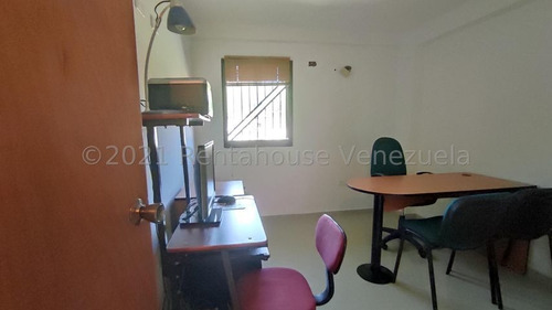 Imagen 9 de 13 de Apartamento En Venta Maracay Urb El Limon 22-6123 Ava