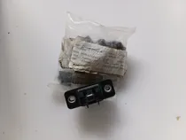 Comprar Cerradura De Maleta Para Renault Clio Simbol Otros.