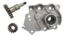 Comprar Kit Bomba Aceite Mitsubishi  P12 L300 1.6 Carburado