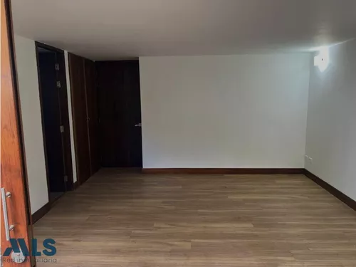Hermosa Casa Campestre Fizebad(mls#249872)