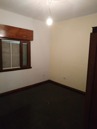 Imagen 10 de 10 de Casa En Venta En Wilde Centro