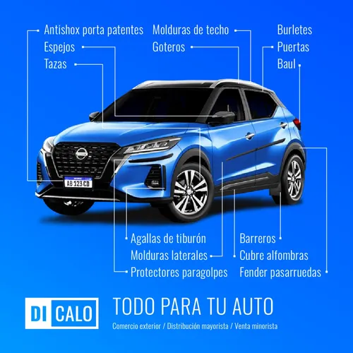 Burlete Insonorizacion Habitaculo Honda Civic 2017/2022
