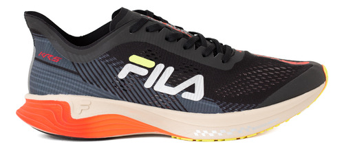 Zapatillas Fila Kr5 - F02r004105-4891 - Open Sports