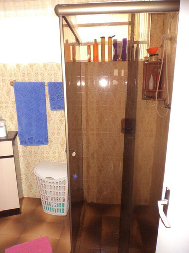 Imagem 6 de 6 de Casa À Venda 3 Dormitórios 2 Vagas Vila Adelina Ca-0019