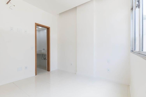 Imagem 14 de 15 de Apartamento Com 2 Quartos Suítes À Venda, 45 M² - Botafogo - Aea2705