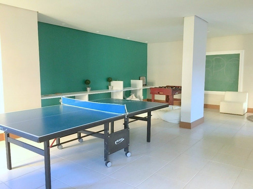 Apartamento Em Jardim Carvalho Com 2 Dormitórios - Vp87807