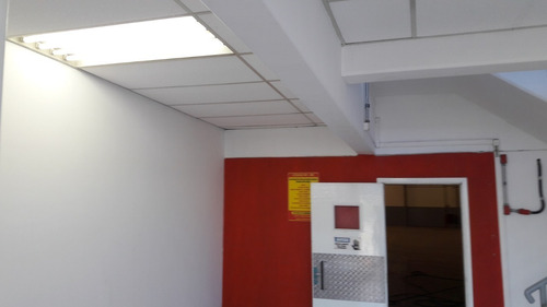 Imagem 2 de 14 de Galpão Comercial, Locação, Fazenda Grande, Jundiaí - Gl00011 - 69667475