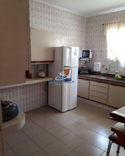 Imagem 2 de 7 de Apartamento - Ap01705 - 4579525