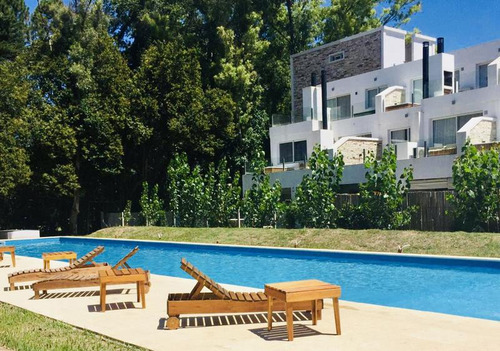 Imagen 15 de 15 de Venta De Departamento - Main Park, Canning