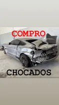 Comprar Ford Compro Autos Chocado Camionetas Titular Ihibido Fallecido Volcado Fundido