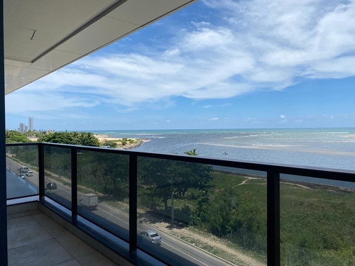 Imagem 6 de 25 de Ótima Oportunidade Para Investimento Ou Moradia A 5 Minutos Da Reserva Do Paiva!! - Rv04