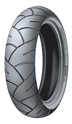 Neumático Michelin Moto 120/70-14