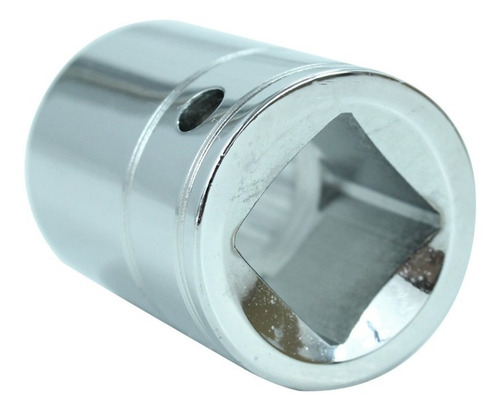 Dado 12 Puntas Boca 22mm Cuadro 3/4 Urrea 5522m 32812710