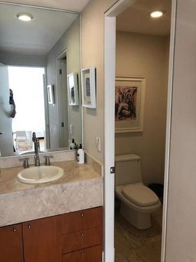 Imagen 5 de 16 de Departamento En Venta En Bosque De Las Lomas