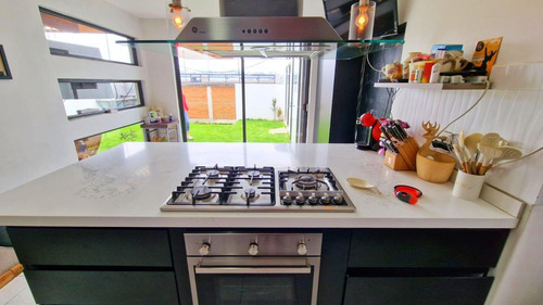 Casa En Venta En Metepec, Fracc. Palma Real A 15 Min De Galerias Metepec