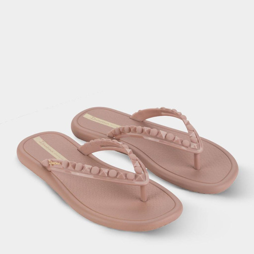 Sandalias Mujer Ipanema 2ipf30 (35-39) Blanco