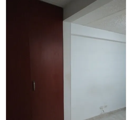 Casa Minuto De Dios Bogotá