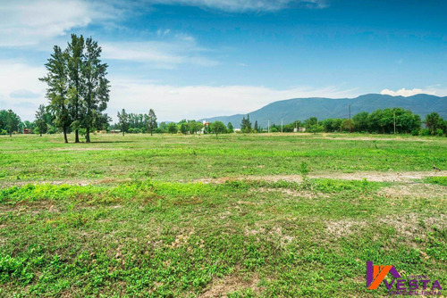 Imagen 15 de 16 de Club De Campo Capiasu - Salta - Ruta 21 - San Agustin Sur