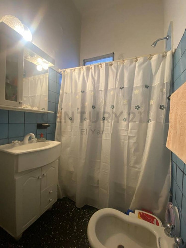 Imagen 25 de 30 de Venta Ph A Reciclar 120 M2 Agronomía