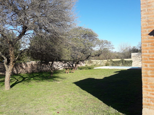 Imagen 7 de 7 de Casa En Venta De 3 Dormitorios C/ Cochera En Mendiolaza