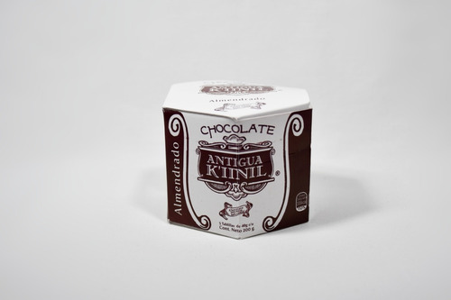 Imagen 2 de 5 de Chocolate Artesanal Sin Conservadores Ni Saborizantes - Pack