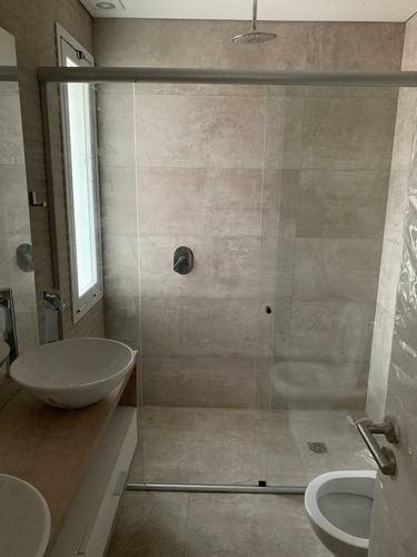Alquiler O Venta A Estrenar Apartamento En Parque Miramar