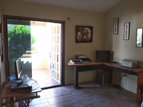 Imagen 14 de 22 de Casa En Venta Guatire Castillejo Villa Hermosa 4 Habitaciones Y 3 Baños