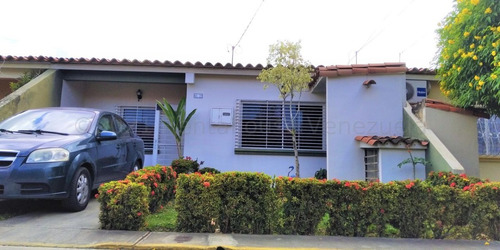 Imagen 28 de 30 de Casa En Venta En Cabudare Lara * Jr * Código 21-14137