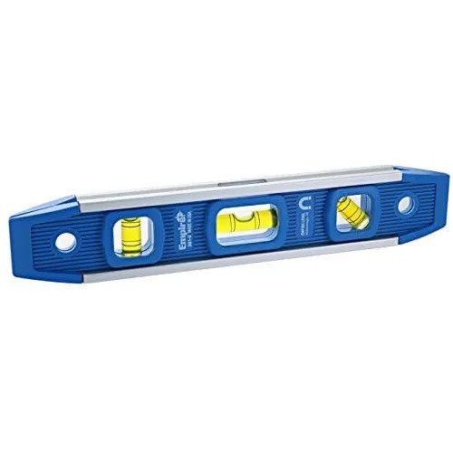 Stanley sp2 on sale torpedo laser level